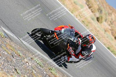 media/Jun-25-2023-2WTD (Sun) [[bf8bb0cd0b]]/A Group/session 3 turn 13/